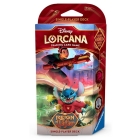 disney-lorcana-reign-of-jafar-starter-deck-ruby-steel-englisch
